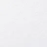 PET-vilt kleurstaal AC04 White