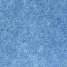 PET-vilt kleurstaal AC06 Light blue