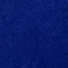 PET-vilt kleurstaal AC37 Royal Blue