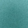 PET-vilt kleurstaal AC67 Cyan
