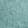 PET-vilt kleurstaal AC60 Hazy Blue