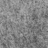 PET-vilt kleurstaal AC59 Graphite