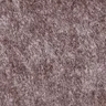 PET-vilt kleurstaal AC26 Brick