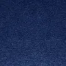 PET-vilt kleurstaal AC42 Navy blue