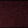 PET-vilt kleurstaal AC28 Maroon