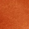 PET-vilt kleurstaal AC64 Pumpkin