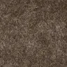 PET-vilt kleurstaal AC40 Coffee
