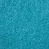 PET-vilt kleurstaal AC48 Teal