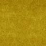 PET-vilt kleurstaal AC54 Ochre