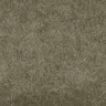 PET-vilt kleurstaal AC61 Umber