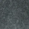 PET-vilt kleurstaal AC41 Dark Grey