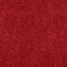 PET-vilt kleurstaal AC17 Burgundy Red