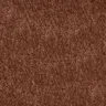 PET-vilt kleurstaal AC27 Reddish Brown