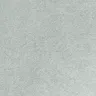 PET-vilt kleurstaal AC66 Ash Grey