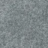 PET-vilt kleurstaal AC10 Light grey