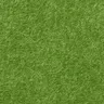 PET-vilt kleurstaal AC46 Olive