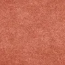 PET-vilt kleurstaal AC62 Terracotta