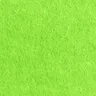 PET-vilt kleurstaal AC16 Lime