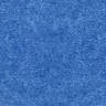 PET-vilt kleurstaal AC07 Sky