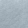 PET-vilt kleurstaal AC47 Smoky Grey