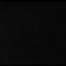 PET-vilt kleurstaal AC44 Black