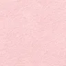 PET-vilt kleurstaal AC52 Veiled Rose