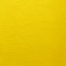 PET-vilt kleurstaal AC51 Bright Yellow