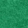 PET-vilt kleurstaal AC14 Emerald