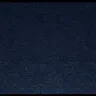 PET-vilt kleurstaal AC43 Dark blue