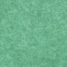 PET-vilt kleurstaal AC63 Jade