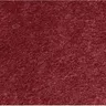 PET-vilt kleurstaal AC20 Wine