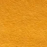 PET-vilt kleurstaal AC23 Golden Yellow