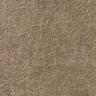 PET-vilt kleurstaal AC02 Camel