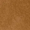 PET-vilt kleurstaal AC19 Tawny