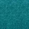 PET-vilt kleurstaal AC53 Ocean