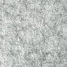 PET-vilt kleurstaal AC03 Silver