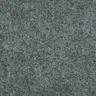 PET-vilt kleurstaal AC11 Iron