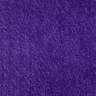 PET-vilt kleurstaal AC36 Purple