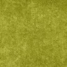 PET-vilt kleurstaal AC55 Moss Green