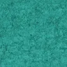 PET-vilt kleurstaal AC73 Shadow Aqua