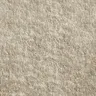 PET-vilt kleurstaal AC05 Light tan