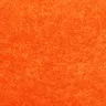 PET-vilt kleurstaal AC32 Orange