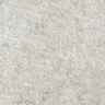 PET-vilt kleurstaal AC01 Beige