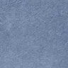 PET-vilt kleurstaal AC09 Pastel Purple