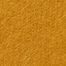 PET-vilt kleurstaal AC33 Honey